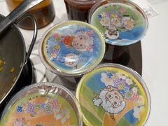 -凯鸽酒楼(大同振兴街店)