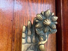 -清真· AL-JANNAT 佳纳特餐厅(仙林店)