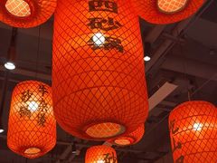 -山四砂锅(太原钟楼街店)