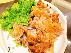 -津菜宋记老房子(鼓楼店)