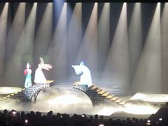 -杭州宋城