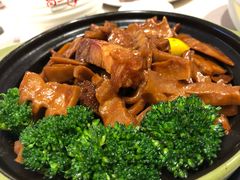 -尚一汤·粤菜海鲜(环球港店)