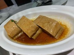 -西湖春天•老字号杭州菜(百汇店)