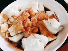 -凌记