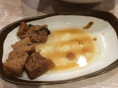 -老上海里弄味道(知春路店)