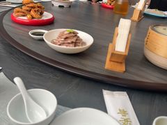 -小城外婆肴私房菜.家宴聚集点(圆明园颐和园·清河上地店)