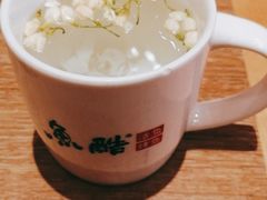 -鱼酷活鱼烤鱼(静安大融城店)