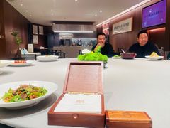 -阿庄新豫菜(通泰路店)