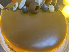 -派悦坊·甜品·蛋糕(日坛店)