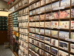-三生有信(豫园商城店)