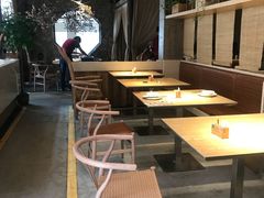 -渔太泰漓江小馆·广西融合菜(西街店)