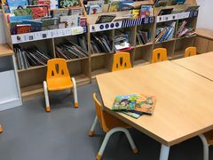 -斯坦星球AI编程·机器人科创·科学实验·信奥·思维·STEM·乐高·竞赛考级(长宁虹桥大融城荟聚中心)