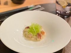 -泰安门Taian Table(镇宁路店)
