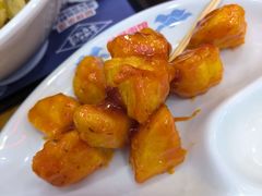 -哈灵面馆(宁波路店)