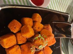 -桂满陇-南宋御街(正大广场店)