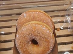 -味多美蛋糕(阜成门店)