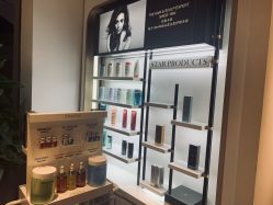 -曼都发型·臻选