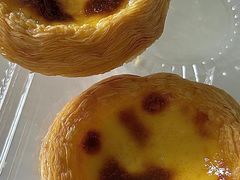 -鲍师傅糕点(国金街店)