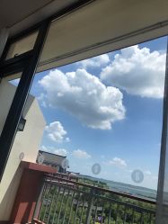 -她时区金吉兒月子中心(太湖度假店)