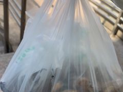 -徐汇区枫林菜市场