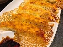 -宁邦·家宴·南京菜(红山动物园店)