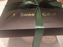 -顺峰(农展馆店)