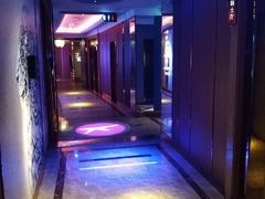 -纯K(打浦桥店)