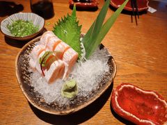 -鸟屯(三里屯店)