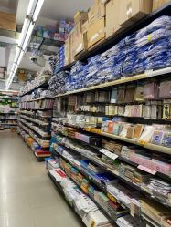 -柏诗精品玩具文具(麻布店)