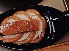 -晟永興烤鸭店(五道口店)
