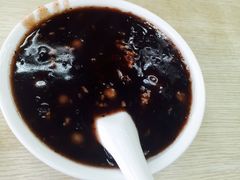-刘长兴(逸仙桥店)