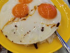 -澳门陈光记烧味饭店(万象城店)