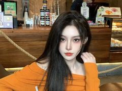 -足生堂Cosplay·情景定制尊享SPA(建邺店)