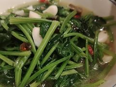 -西江美食舫·江西菜(健德桥店)