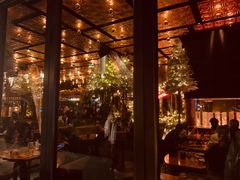-THE CANNERY&JUJU 新鲜海鲜·牛排美食酒廊