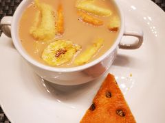 -乌鲁木齐环球国际大酒店