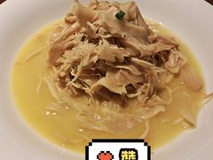 家烧笋衣-荣小馆(杭州大厦店)