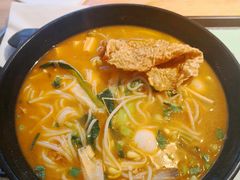 -猫爷的腔调·黔小馆(交大医学住宅区店)
