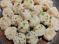 -松沪名灶·新上海菜(飞航吾悦广场店)