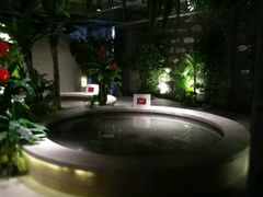 -巴斯漫温泉汗蒸馆(贡湖大道店)