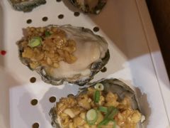 -三个渔夫·蒸汽海鲜(小白楼店)