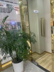 -CICI纤美·科技减肥美容