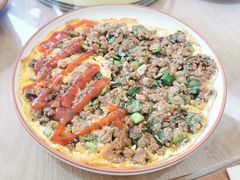 -宋小谨·泉州菜(西沙湾店)
