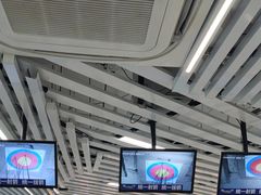 -Skay•射箭馆•弓箭娱乐(体育西店)