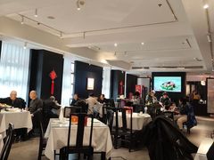 -百饺园(平山道店)