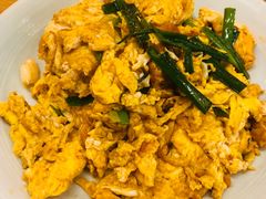 -春饼先生·北京烤鸭(甘井子万达店)