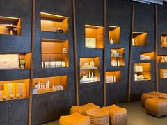 -Let’s Relax Spa(Siam Square One)
