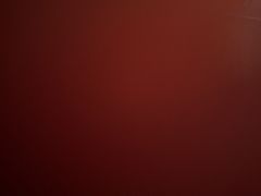 -星河湾温泉洗浴酒店