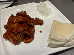 -芙蓉凰花园酒楼