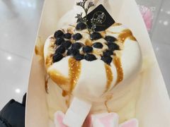 -狐狸和向日葵(北京路店)